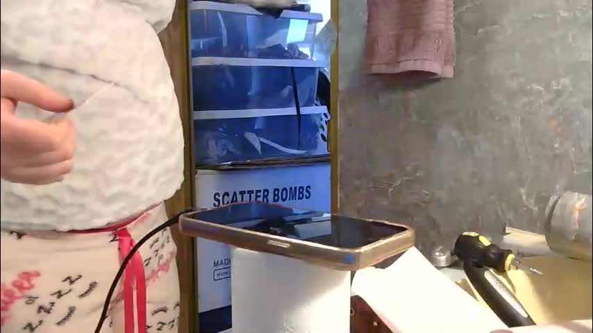 x2kayx2 Adult Chat January 23, 2026