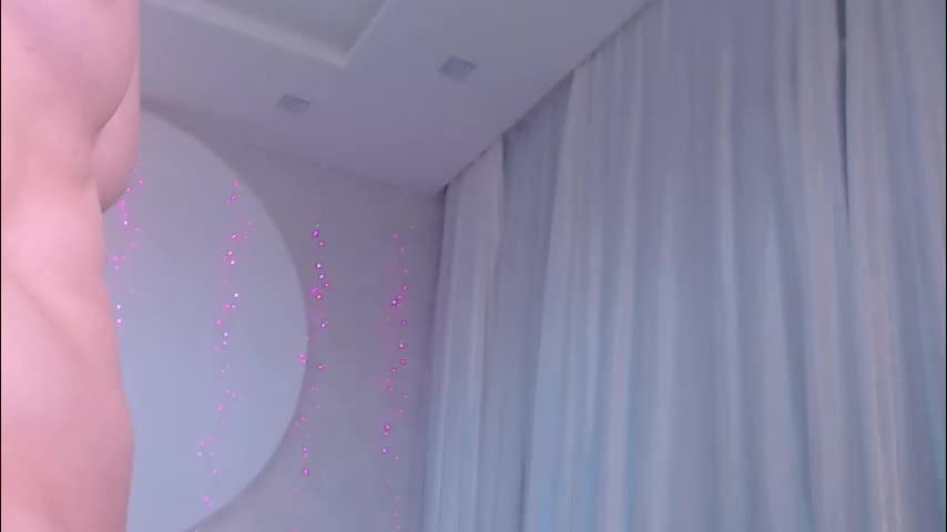 rockstarsgames Adult Chat January 23, 2026