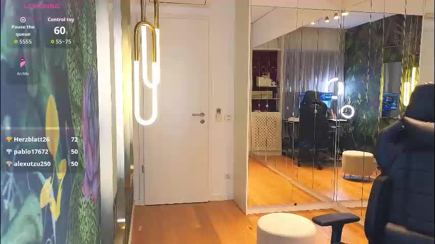 mileysin Adult Chat January 23, 2026