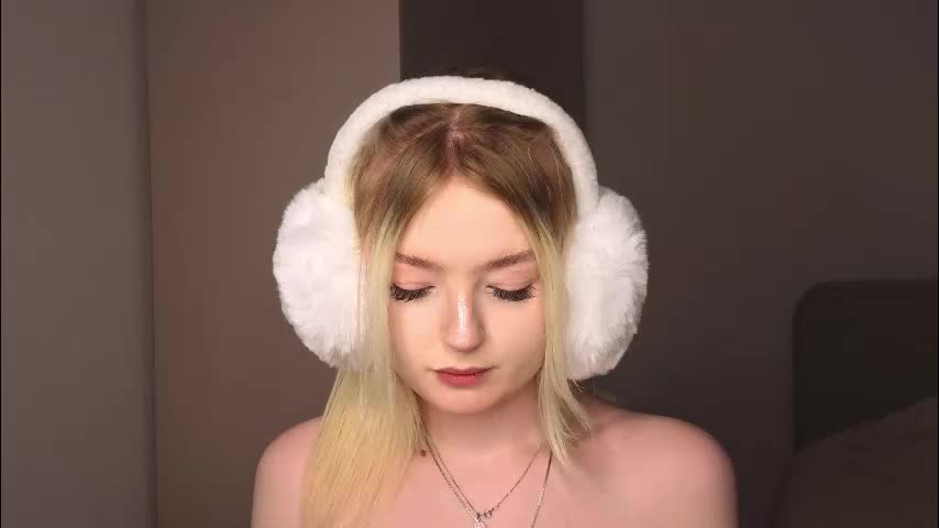 twinklefluff Adult Chat January 23, 2026