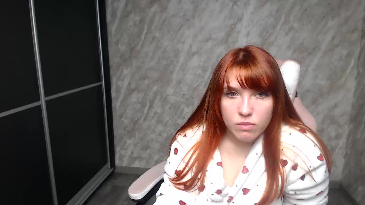 Regimasmile Adult Chat January 23, 2026