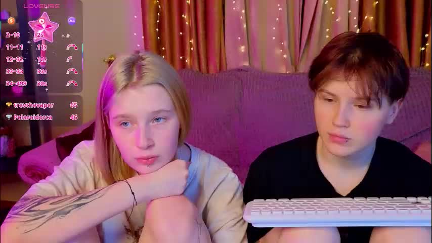 berry_assortment Adult Chat January 24, 2026