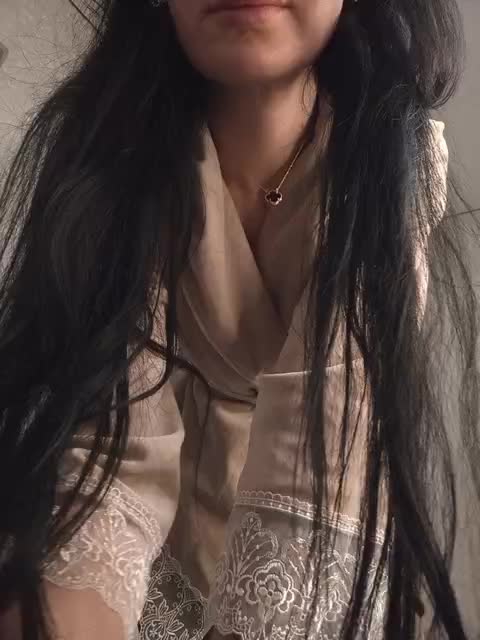 Black_chick Adult Chat January 23, 2026