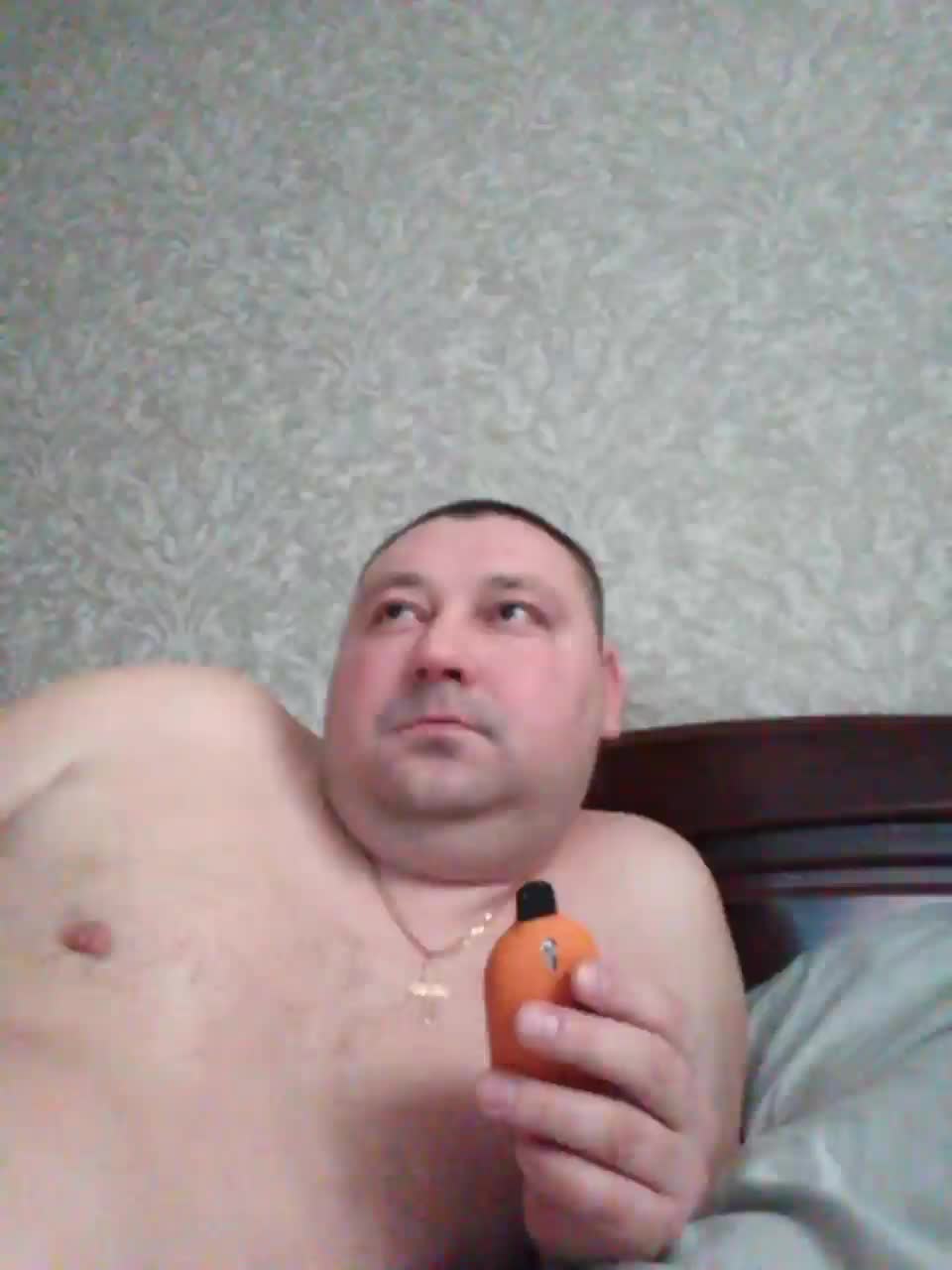 Pasha0864 Adult Chat January 23, 2026