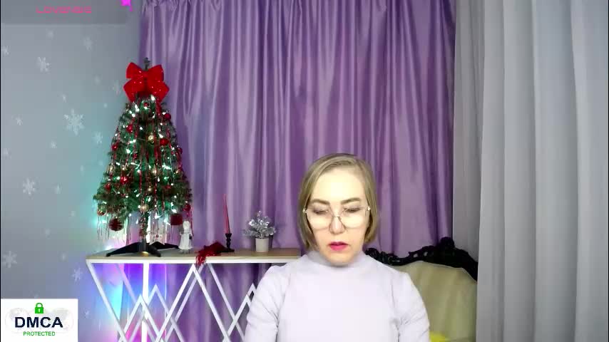 queen_a_n_i Adult Chat January 23, 2026