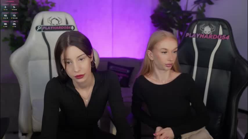 kira0541 Adult Chat January 23, 2026