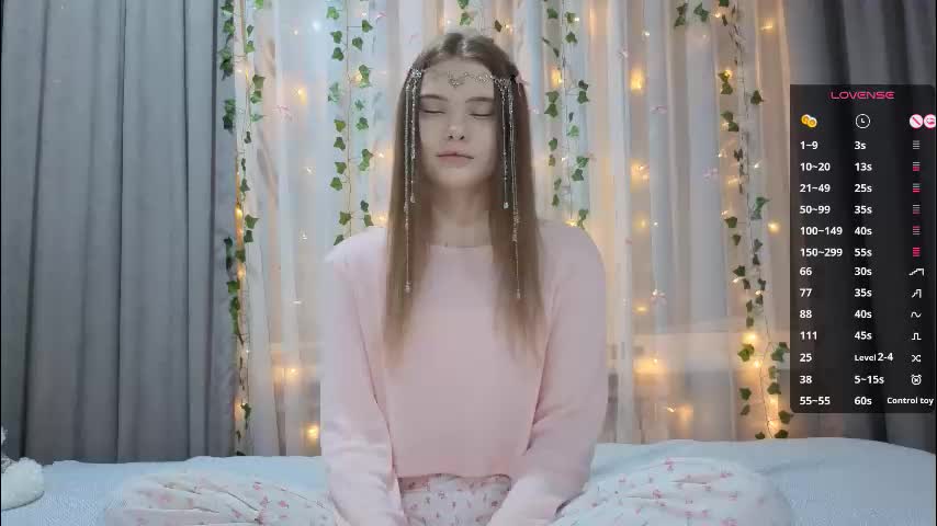 one_more_touch Adult Chat January 23, 2026