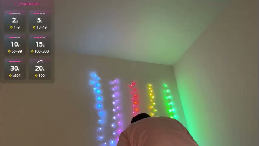 melody_song Adult Chat January 23, 2026