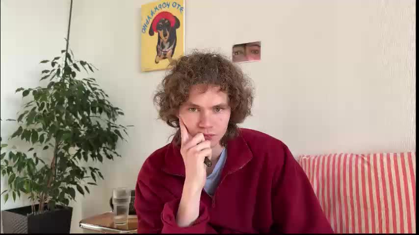 di_n_alex Adult Chat January 23, 2026