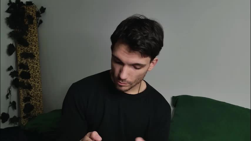 jackdesfeux Adult Chat January 23, 2026