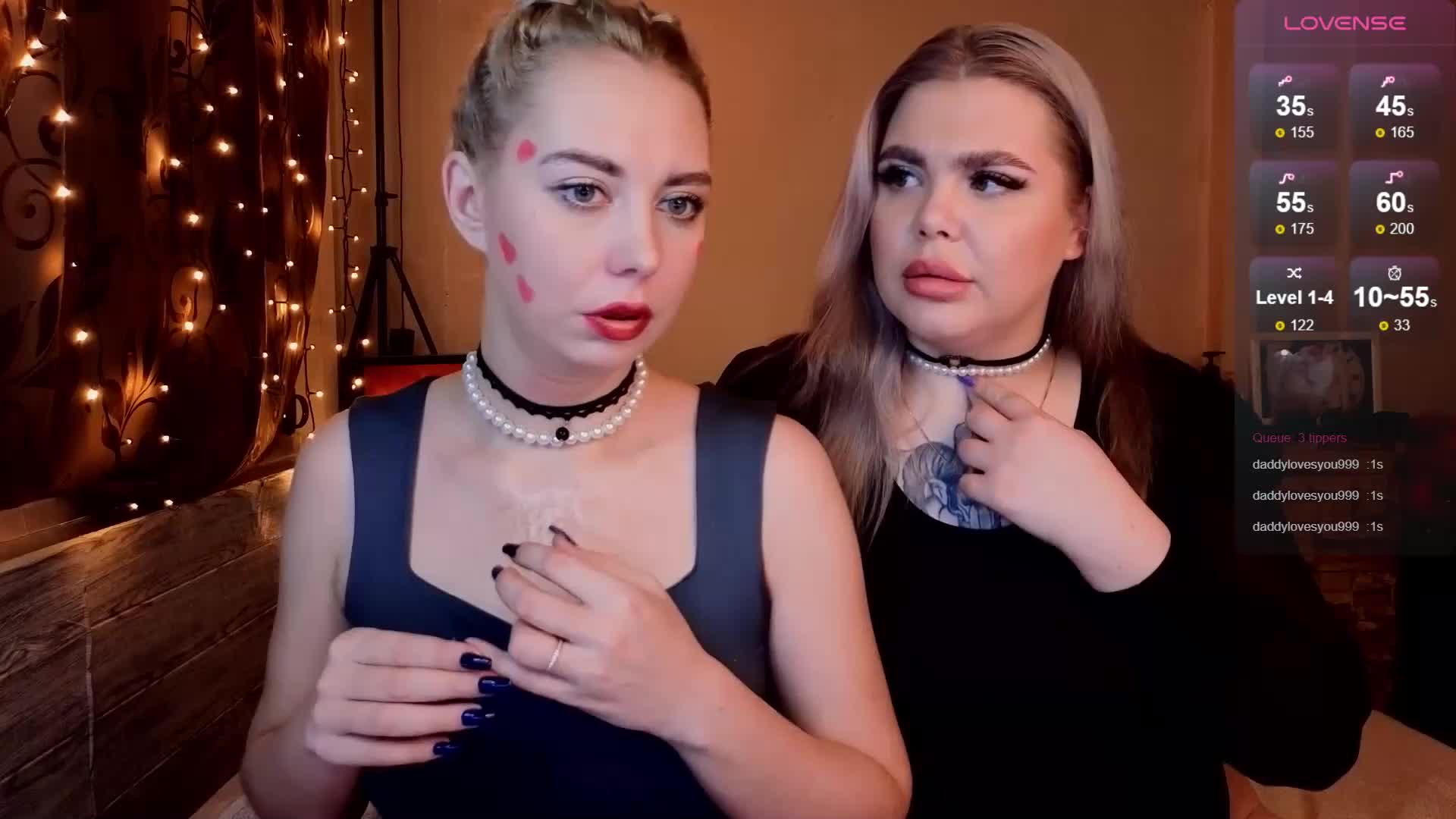 Sexvibecouple Adult Chat January 24, 2026