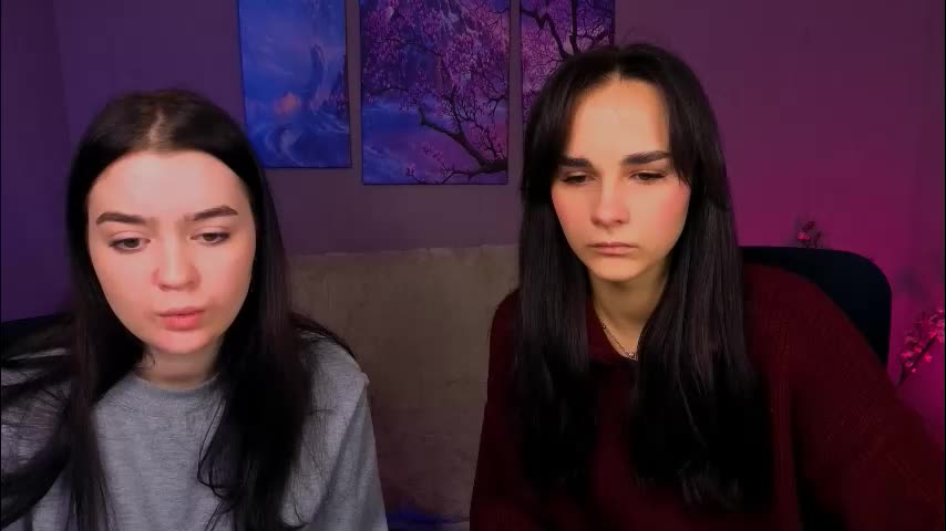 ariana_ross7 Adult Chat January 23, 2026