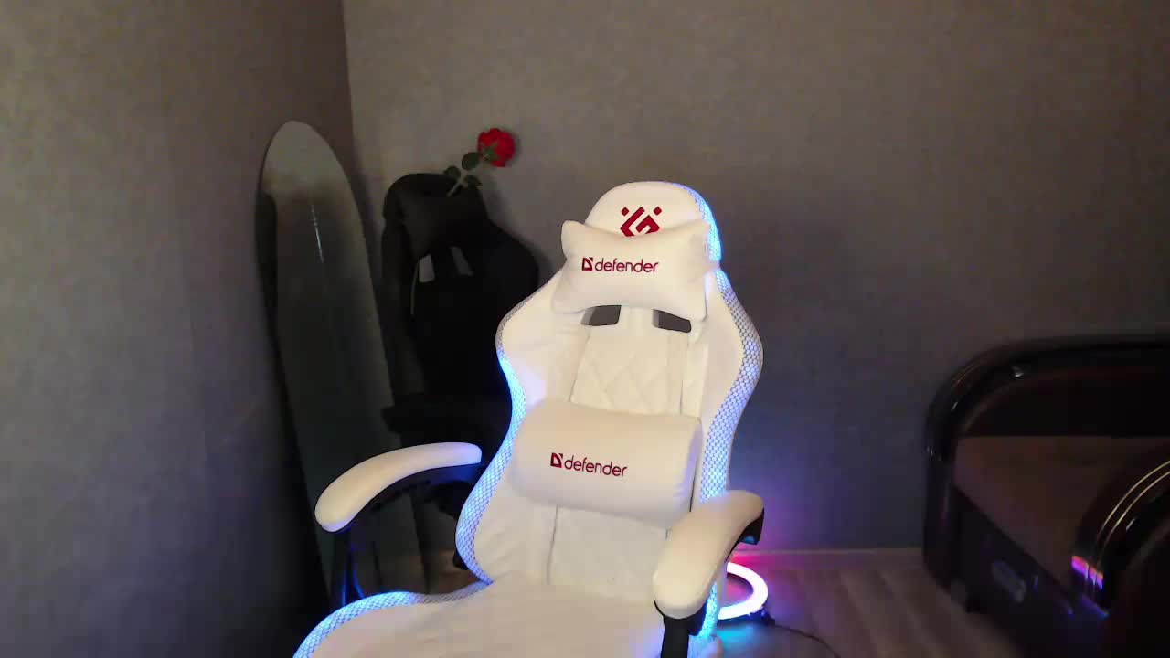 LindaElosiSexy Adult Chat January 23, 2026