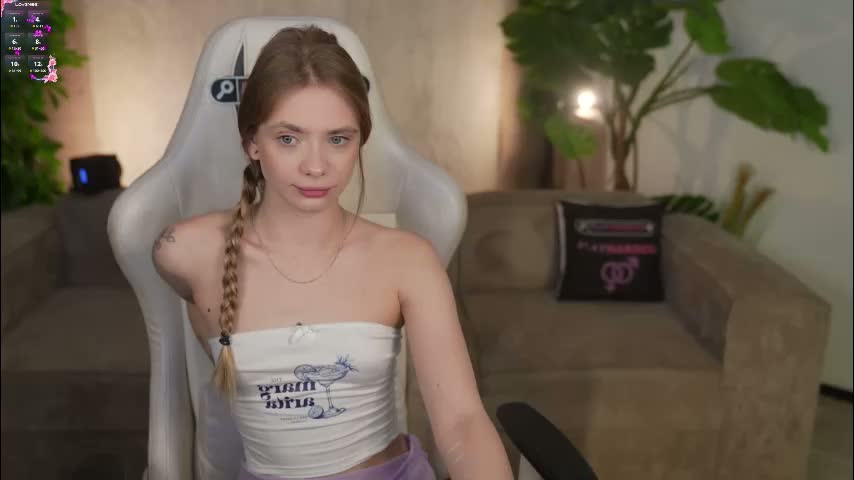 kira0541 Adult Chat January 23, 2026