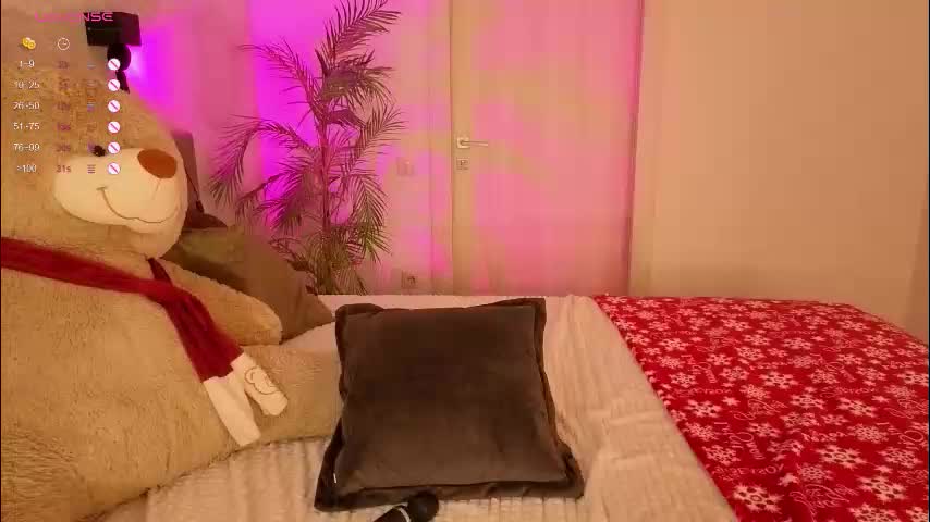 caseykissing Adult Chat January 23, 2026