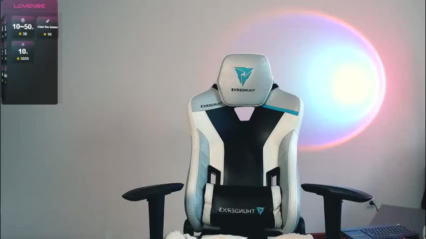 erin_and_johnny Adult Chat January 23, 2026