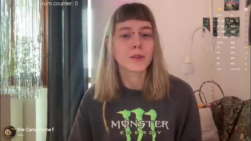 thesearchofgod Adult Chat January 23, 2026