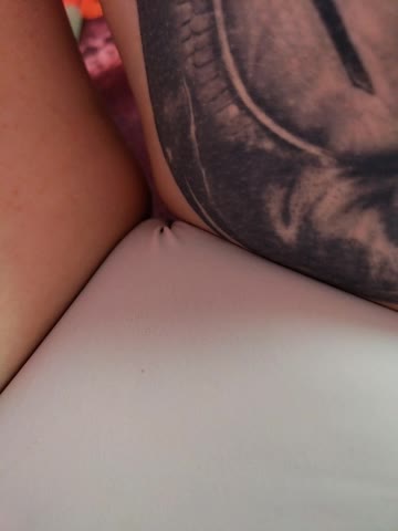 -Tiffany- Adult Chat January 23, 2026