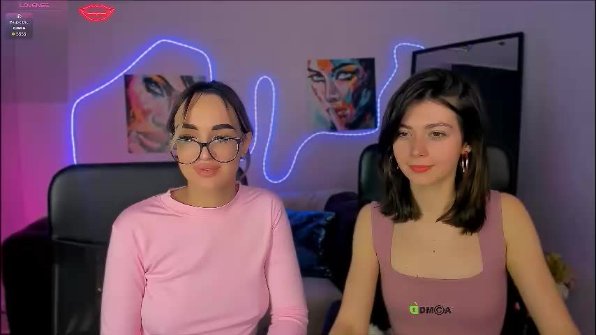 kitniss_dreamy Adult Chat January 23, 2026