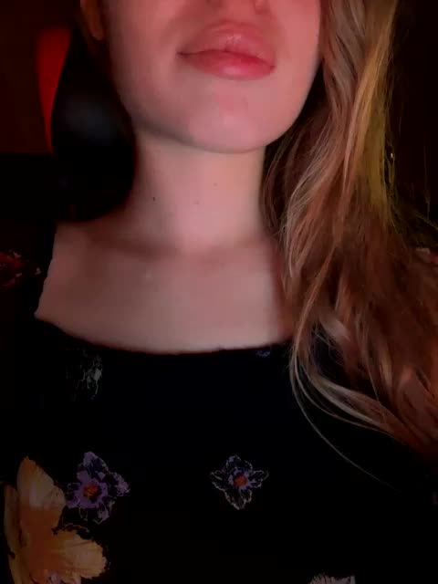 -Darinaa- Adult Chat January 23, 2026