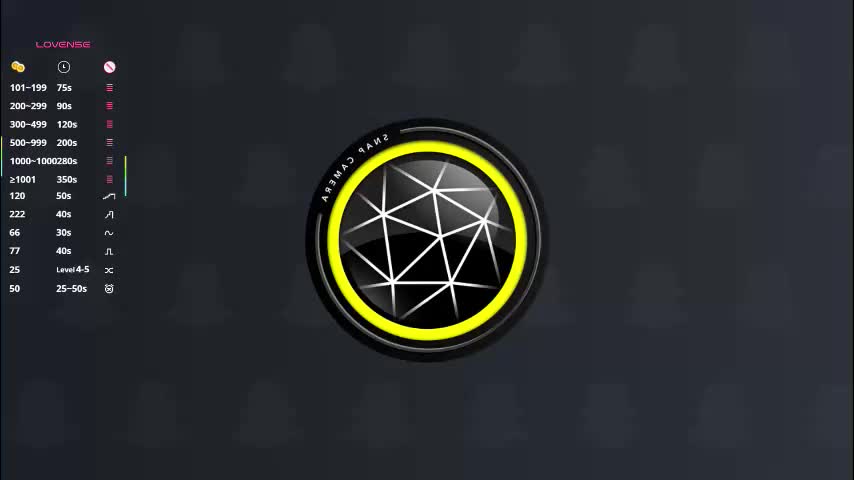 judithchristina Adult Chat January 23, 2026