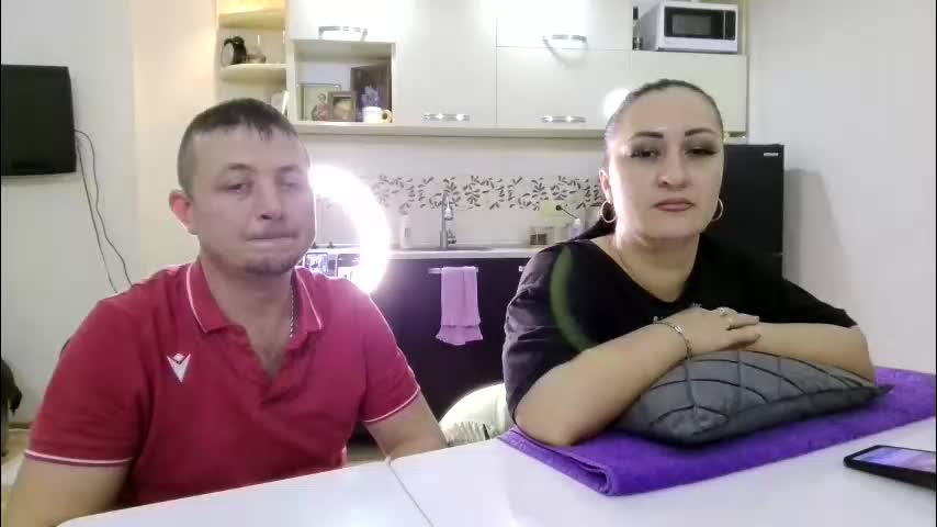 best_ass2000 Adult Chat January 23, 2026