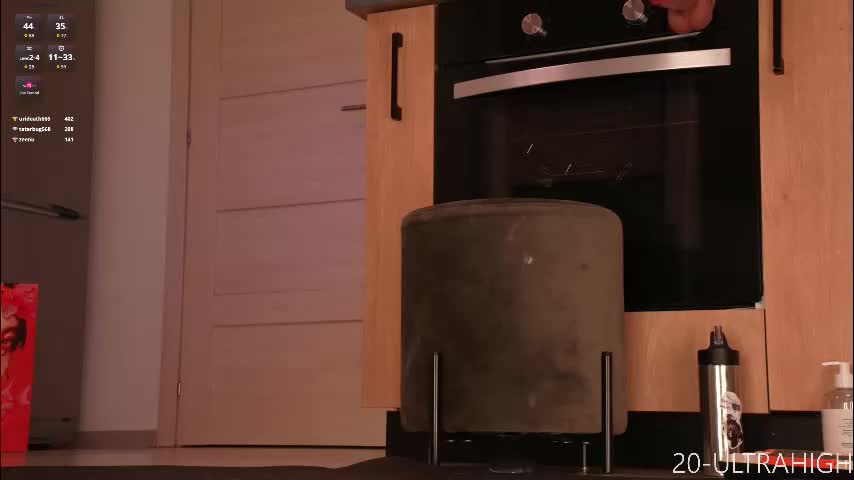 evahothead Adult Chat January 23, 2026