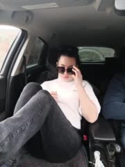 ___Pypsiki___ Adult Chat January 23, 2026