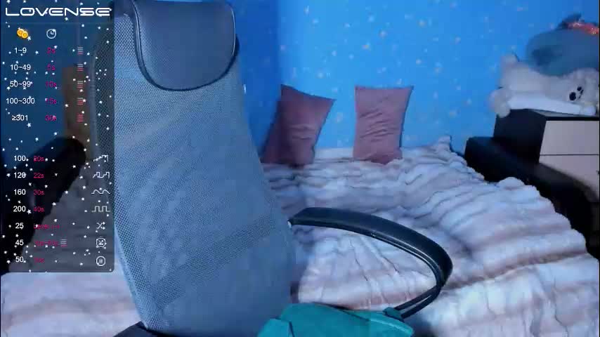 traneba Adult Chat January 23, 2026