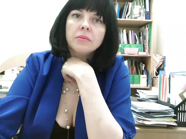 _GoodGirl_ Adult Chat January 23, 2026