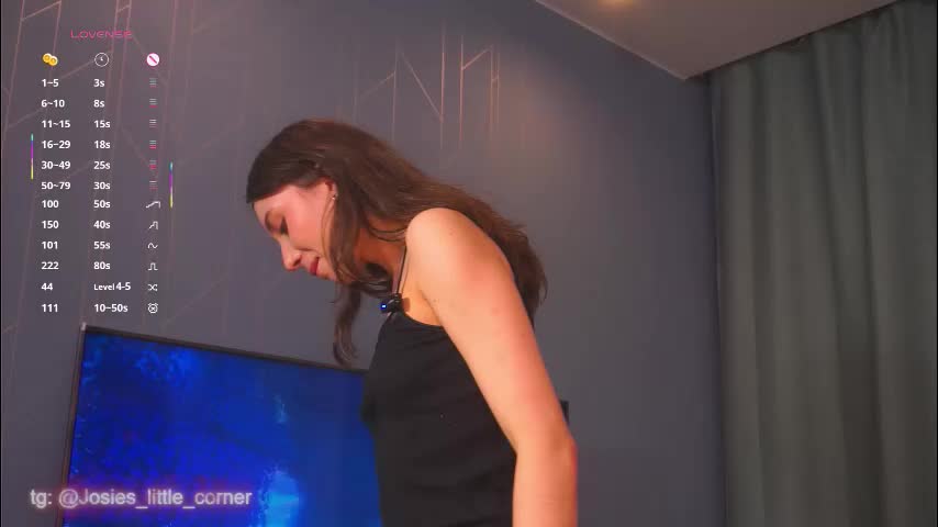 pamilarakestraw Adult Chat January 23, 2026