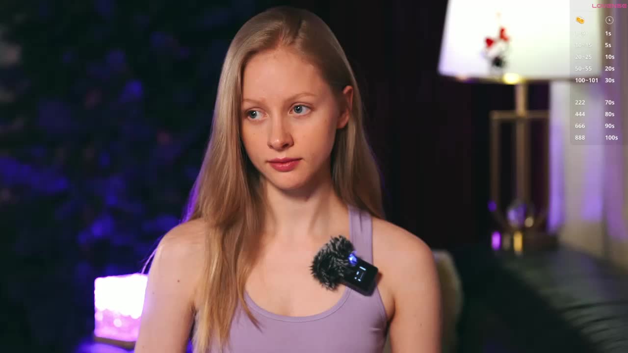 MiaVebes Adult Chat January 23, 2026