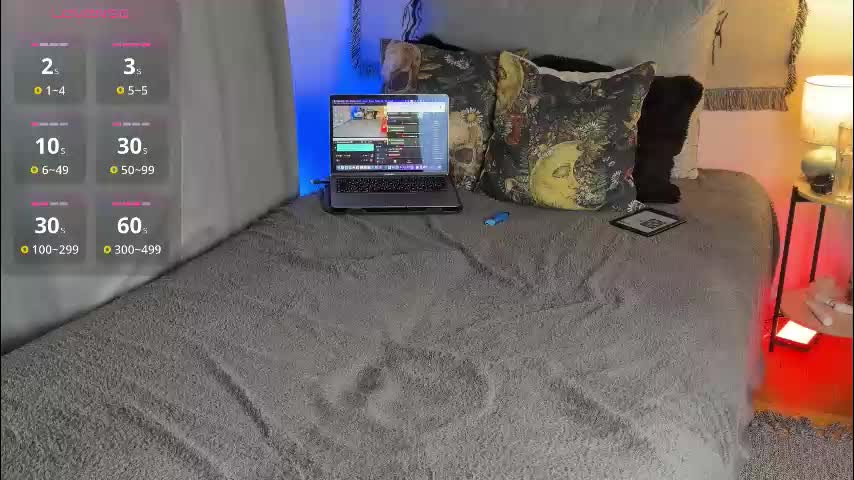 inkedvvitch Adult Chat January 23, 2026