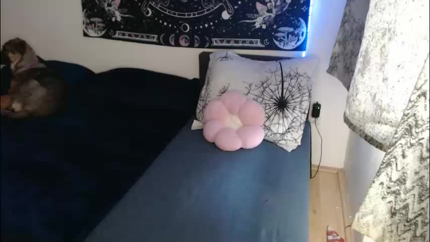 aliens4twenty Adult Chat January 24, 2026