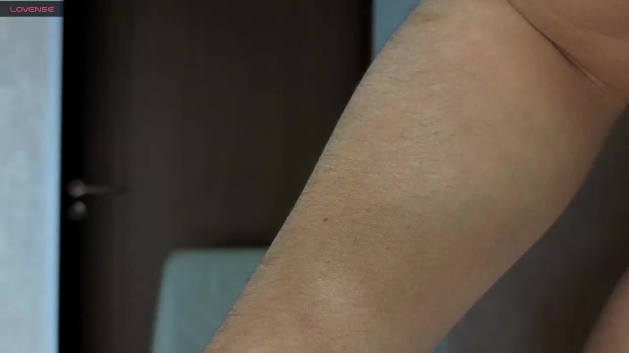 NoFaceModel Adult Chat January 23, 2026