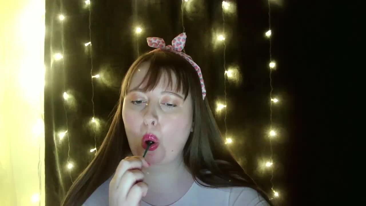 Anastasia24 Adult Chat January 23, 2026