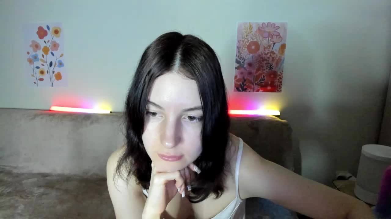 Winter_Moon Adult Chat January 23, 2026