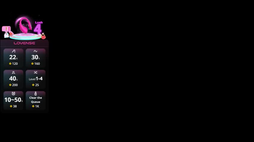 synop_sis Adult Chat January 23, 2026