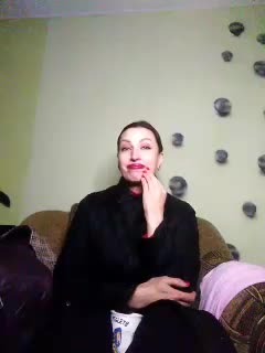 Volna2727 Adult Chat January 23, 2026