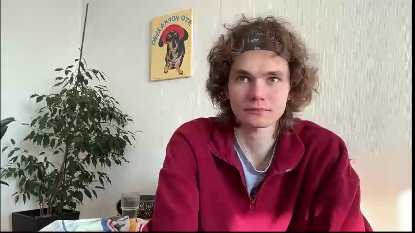 di_n_alex Adult Chat January 24, 2026