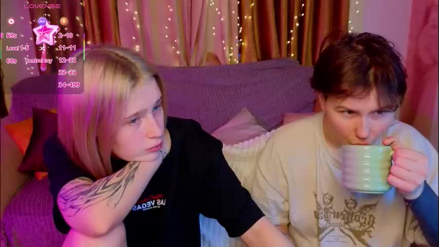 berry_assortment Adult Chat January 23, 2026