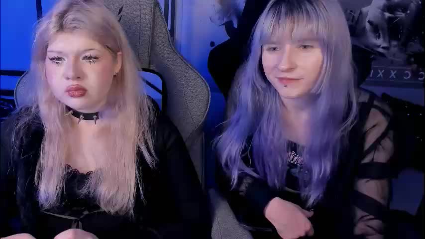 lexiwenford Adult Chat January 23, 2026