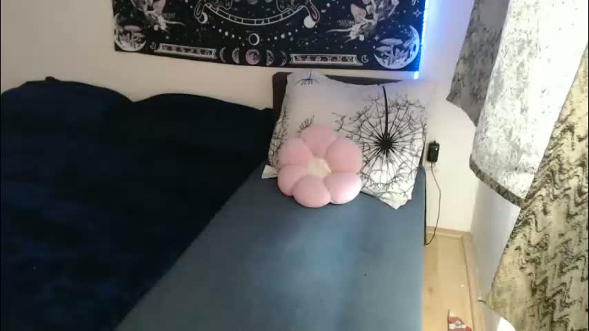 aliens4twenty Adult Chat January 23, 2026