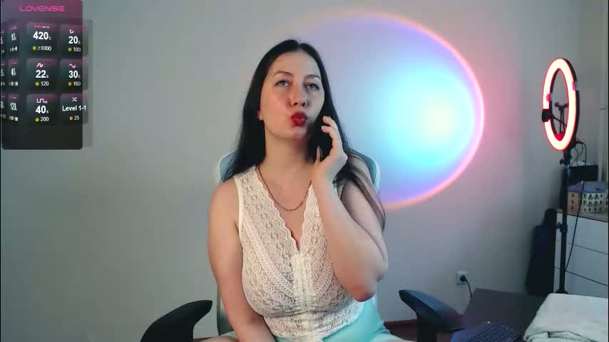 erin_and_johnny Adult Chat January 23, 2026