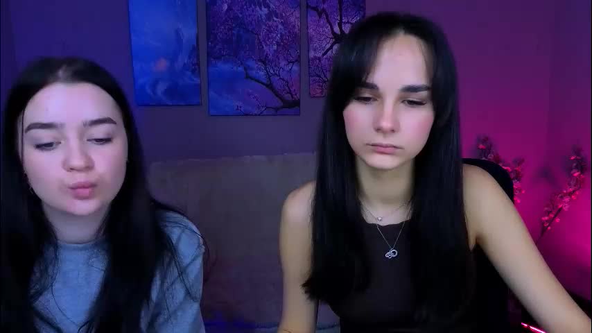 ariana_ross7 Adult Chat January 23, 2026