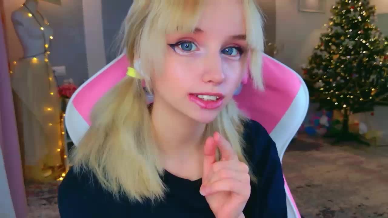 popjenny Adult Chat January 23, 2026