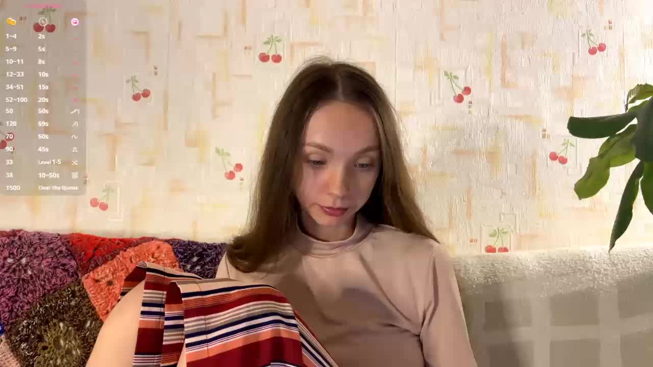 SeptemberRarogal Adult Chat January 23, 2026