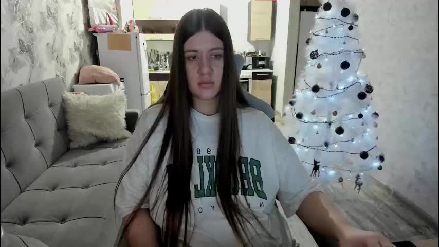 kianna_dior_ Adult Chat January 24, 2026