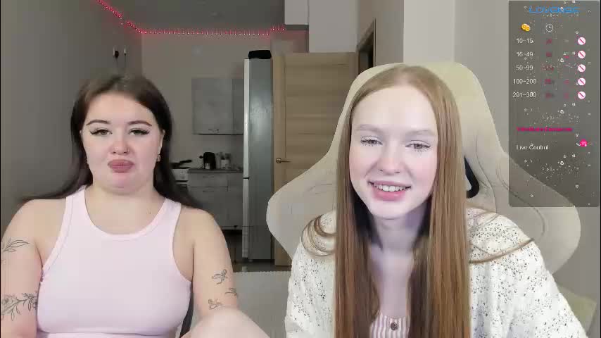 milymi_ Adult Chat January 24, 2026