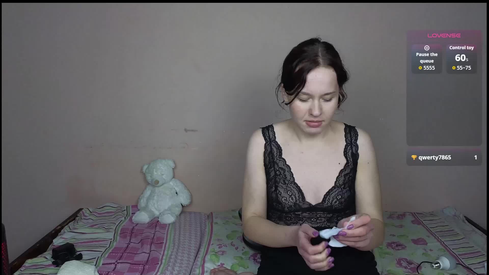 Funny_Couple Adult Chat January 24, 2026